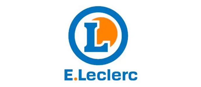 Leclerc