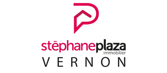 Stephane Plaza Immobilier