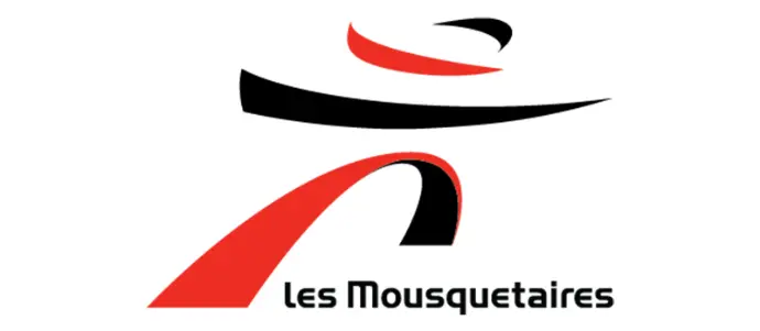 intermarché