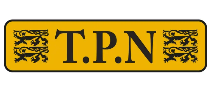 tpn