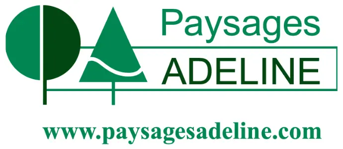 Paysages adeline