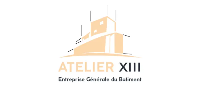 atelier xiii