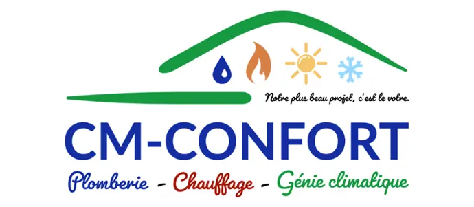 cm confort