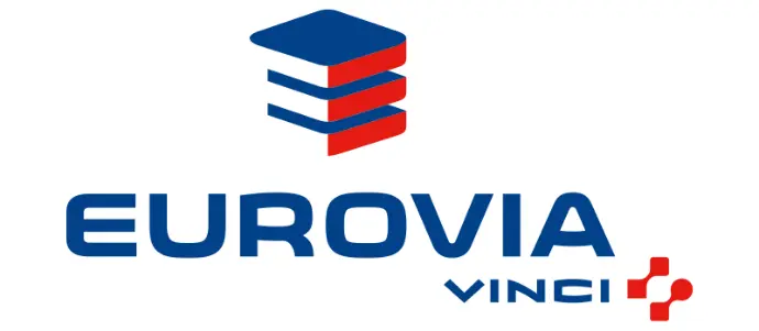 eurovia