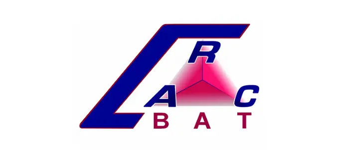 arc bat