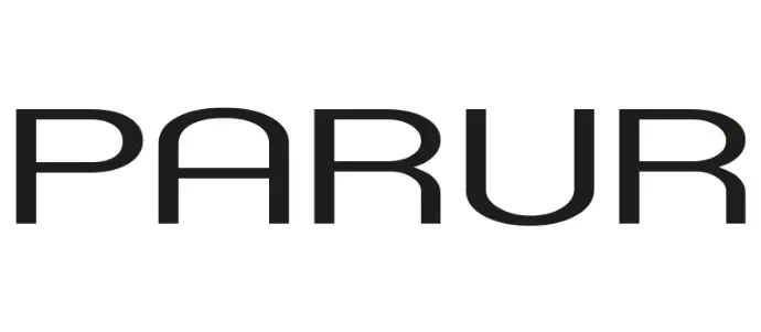 parur