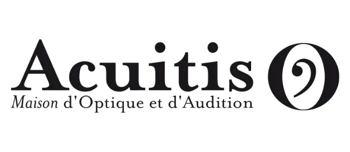 acuitis