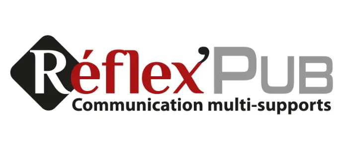 reflex pub