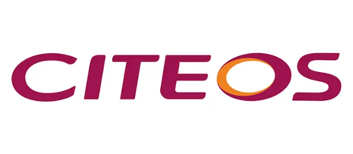 citeos