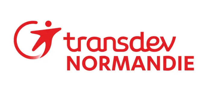transdev normandie