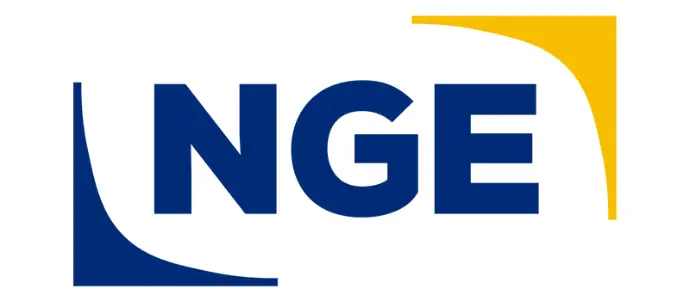 nge
