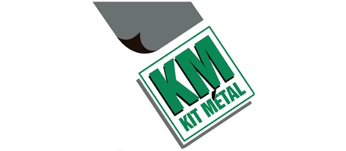 Kit métal