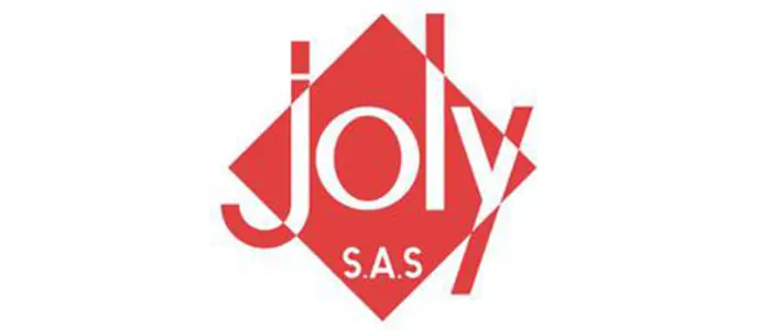joly