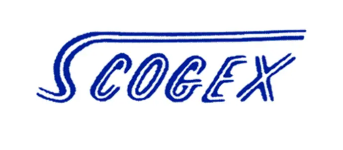 scogex