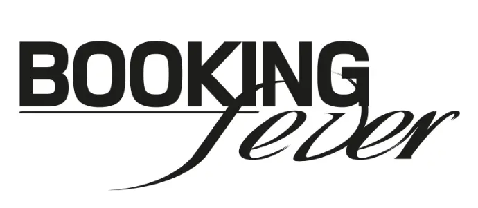 booking fever