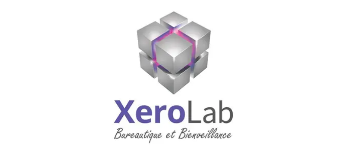 xéro lab