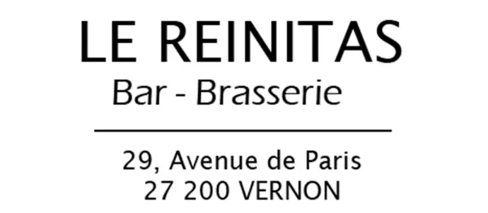 le reinitas