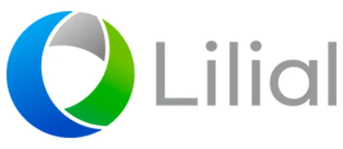 lilial