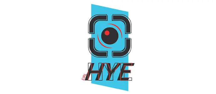 hye