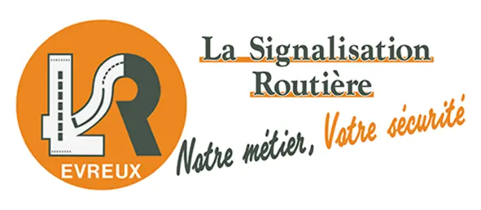 signalisation routière