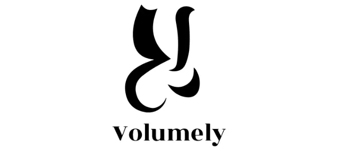 volumely