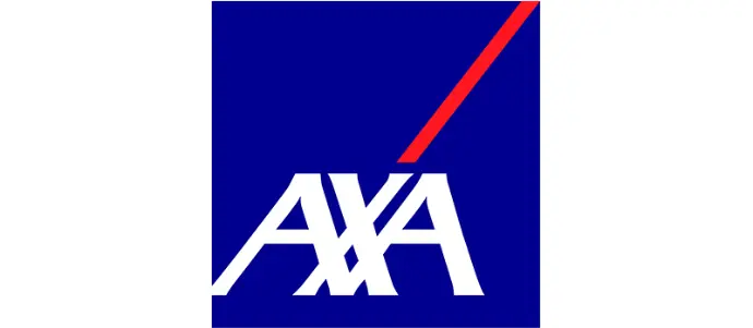 axa