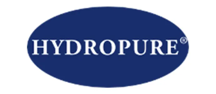 hydropure