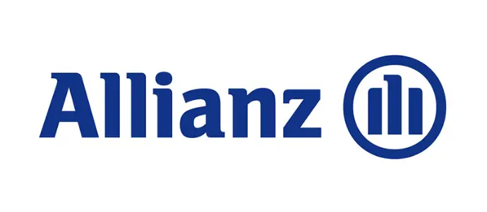 allianz