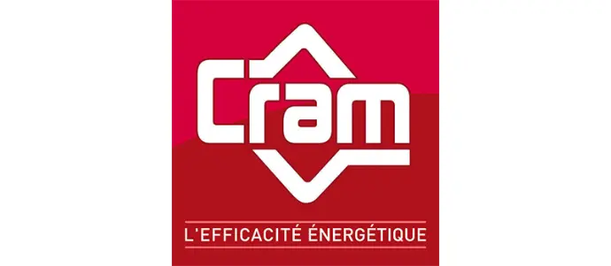cram