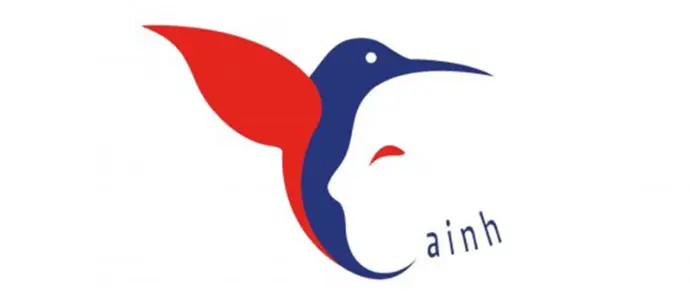 ainh