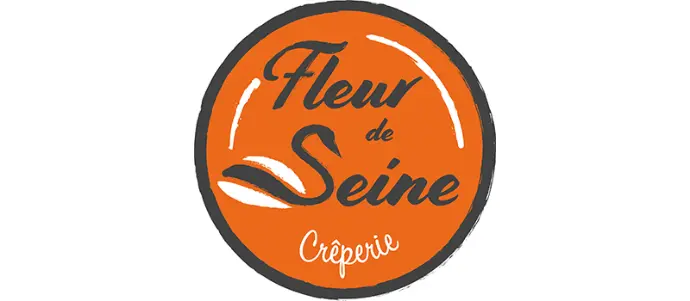 fleur de seine