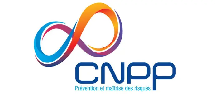 cnpp