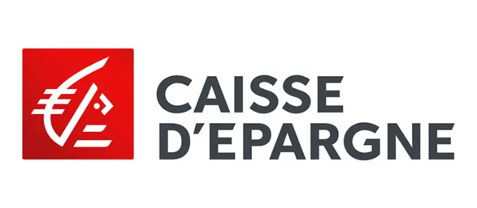 caisse d'épargne