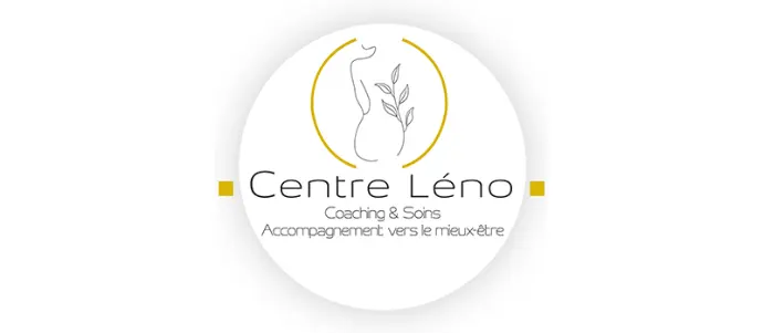 centre léno