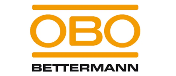 obo