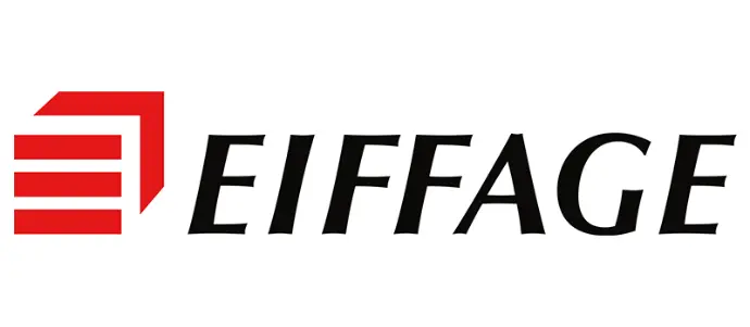 eiffage