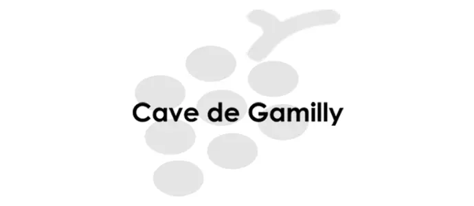cave de gamilly