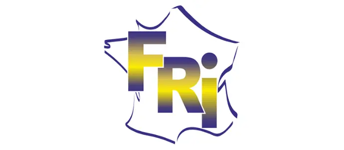 fri