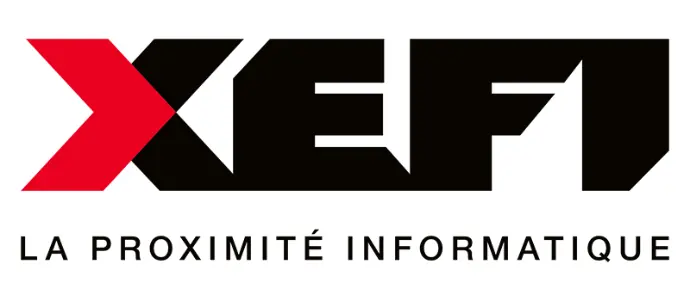 Xefi