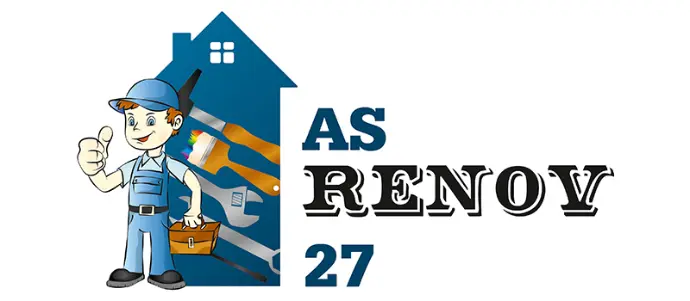 AS RENOV 27