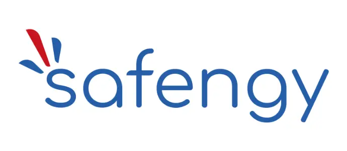 safengy