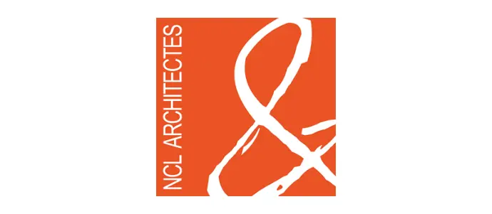architectes