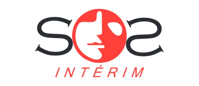 sos interim
