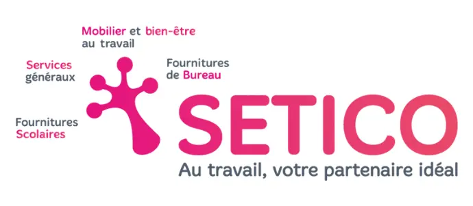 setico
