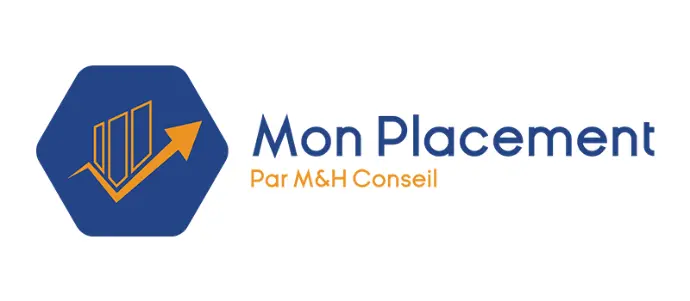 mon placement