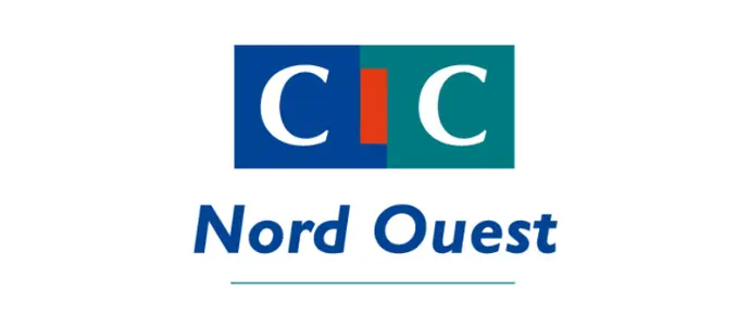 cic