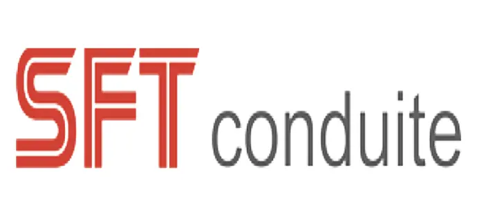 sft conduite