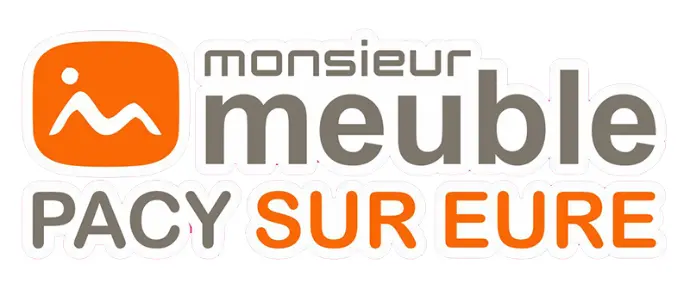 monsieur meuble