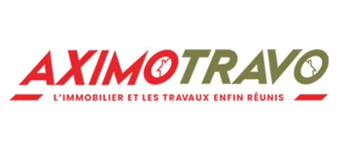 aximo travo