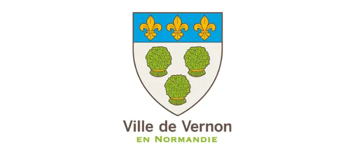 Vernon